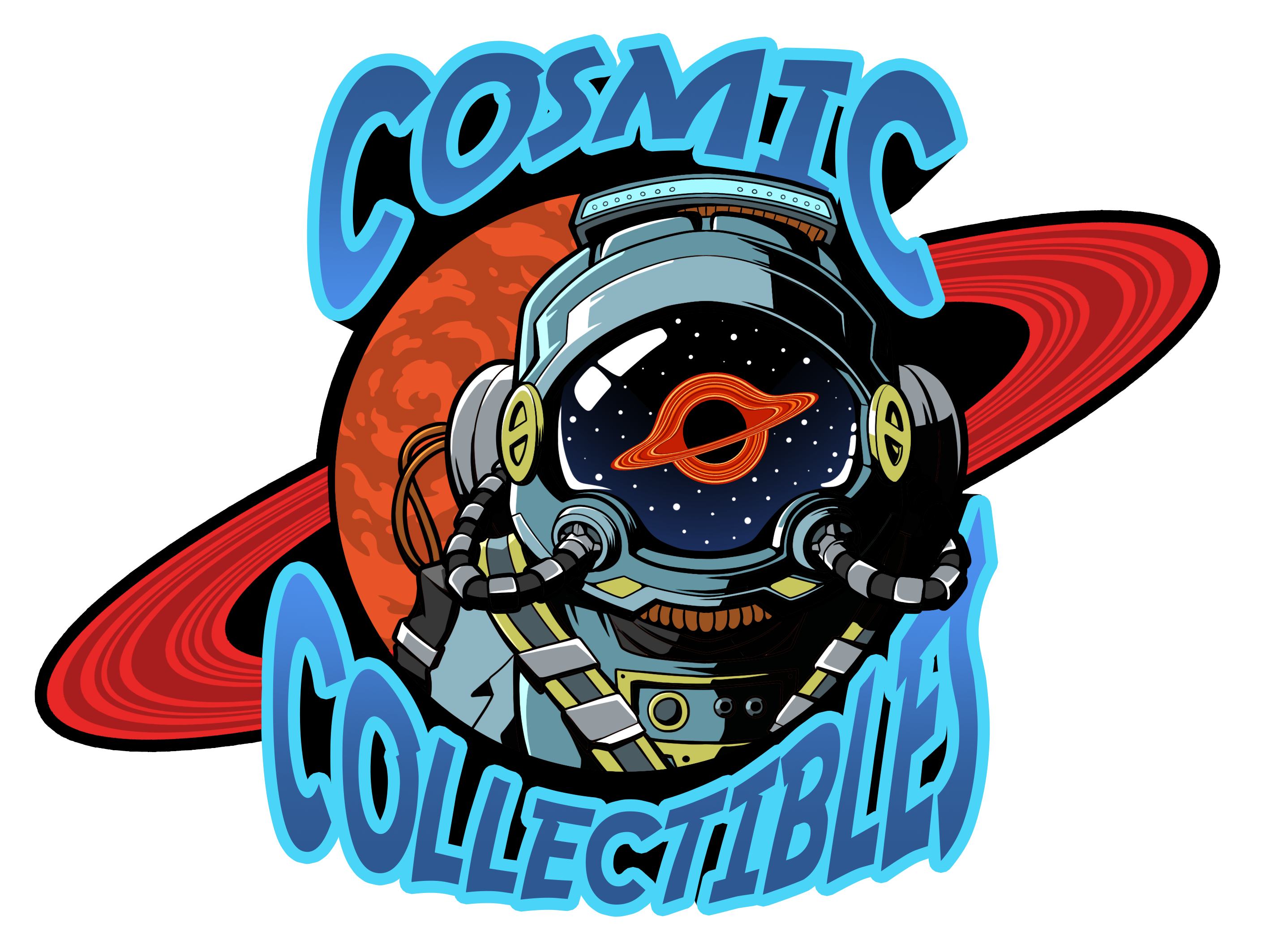 Cosmic_Collectibles_Logo-1