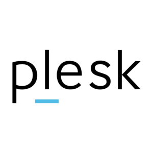 Logo_Plesk.svg