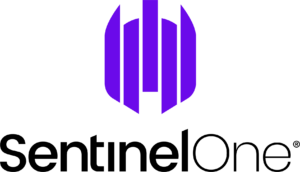S1_Logo_Stacked_RGB_BLK