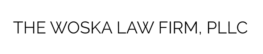 woska law firm